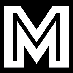 Logo du Monastère | Cabaret de cirque