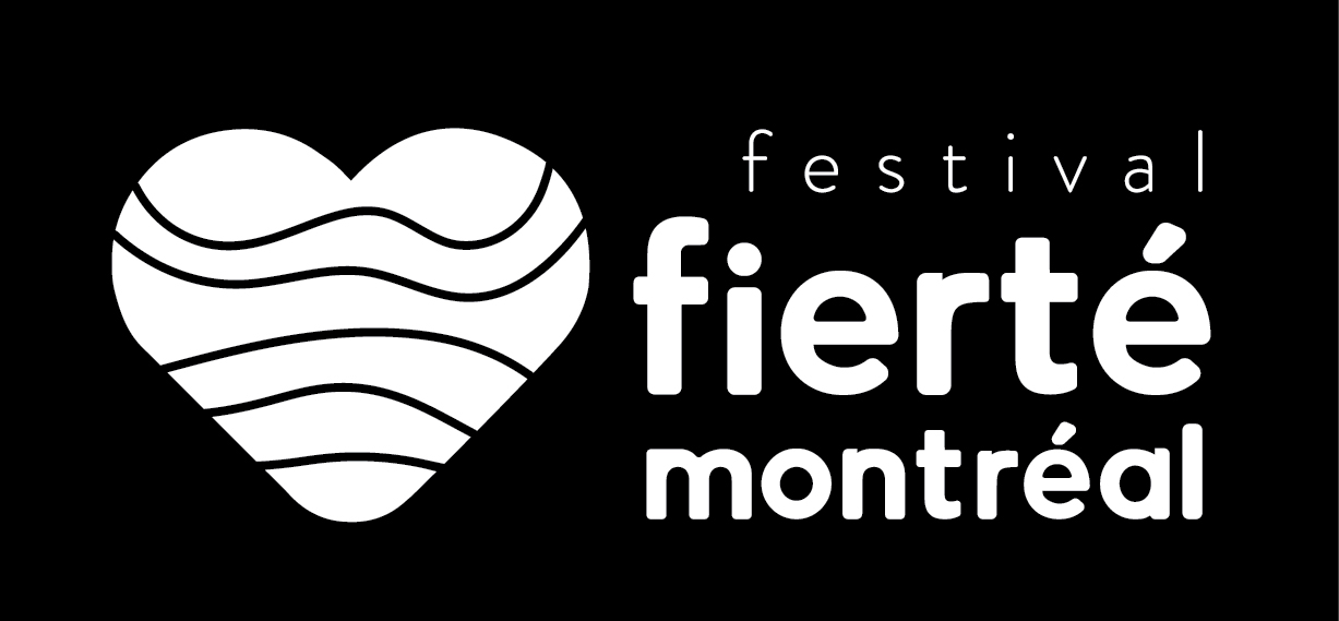 2021_N_logo_Fierte_Montreal_H_fr_CS6_000
