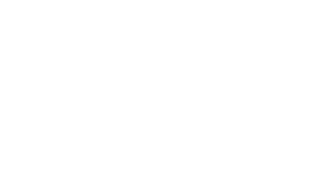 logo distillerie Rosemont blanc