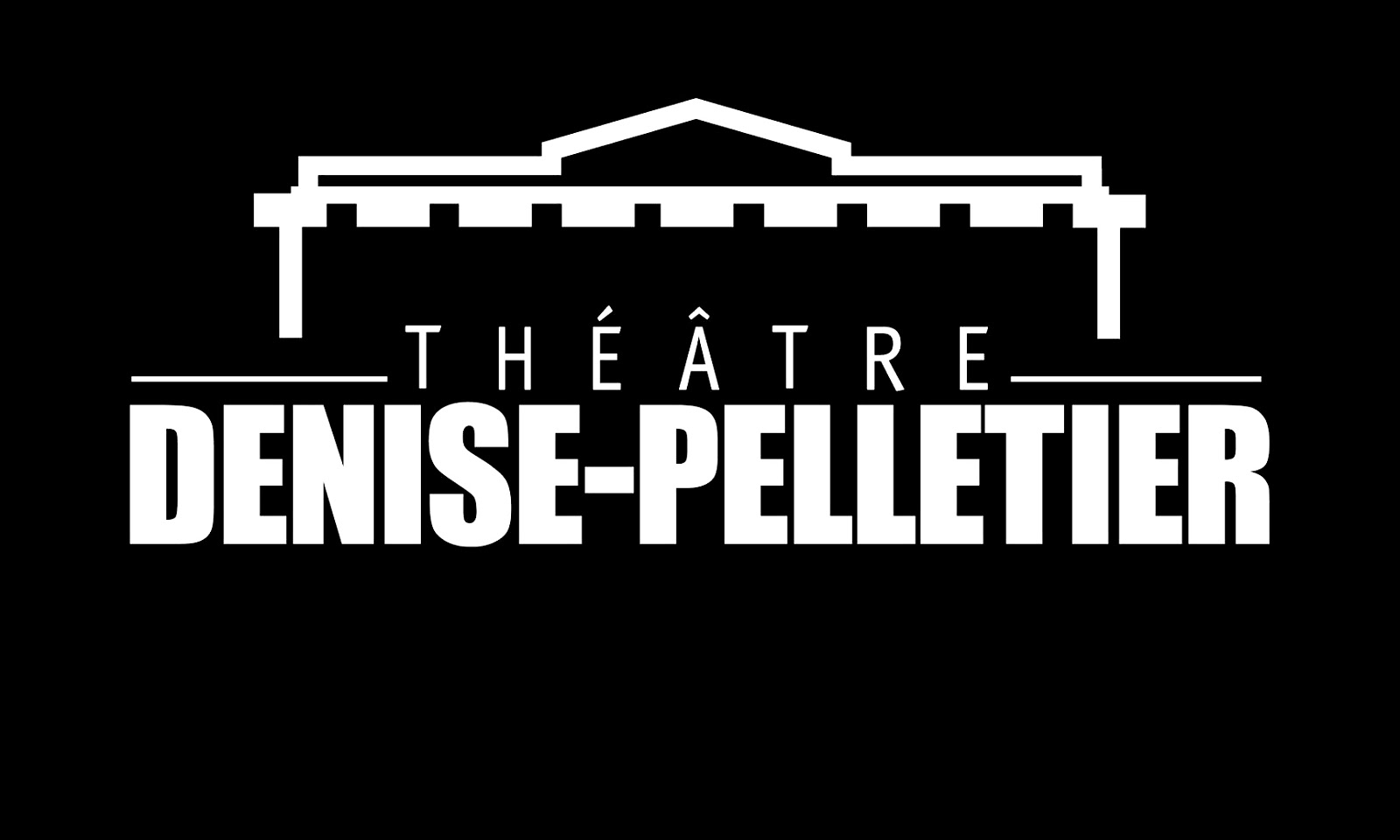 Théâtre Denise-Pelletier