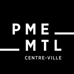 PME MTL logo