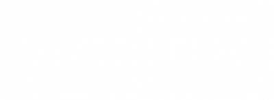 logo_Monastere_Le Gym_white